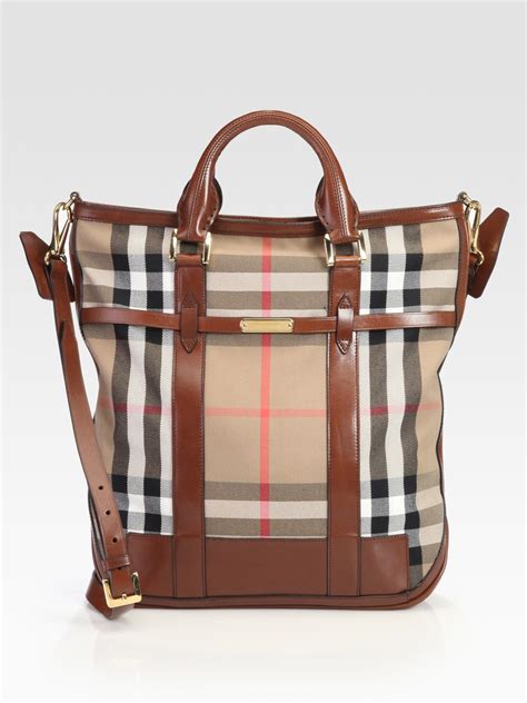 copie borse burberry|burberry handbags sale.